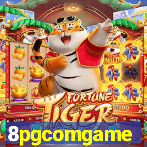 8pgcomgame