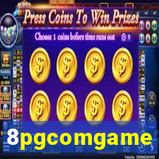 8pgcomgame