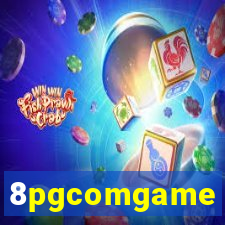 8pgcomgame