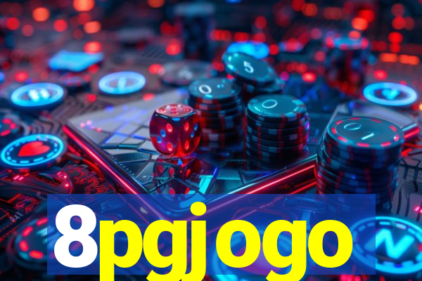 8pgjogo