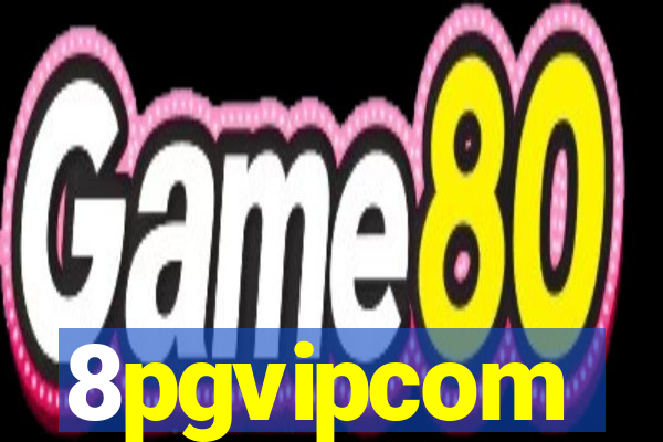 8pgvipcom