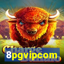 8pgvipcom