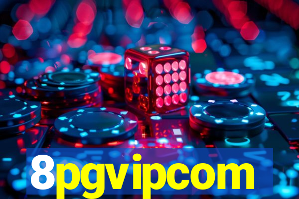 8pgvipcom