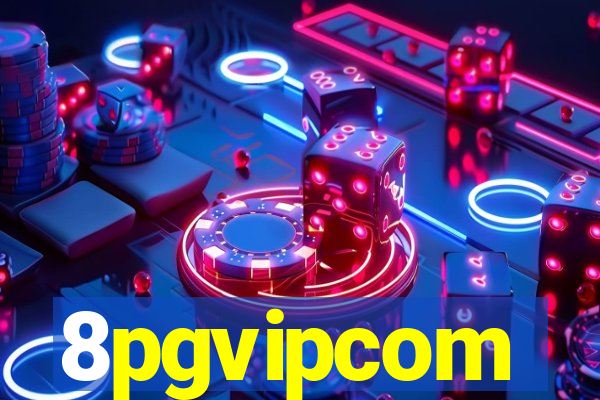 8pgvipcom