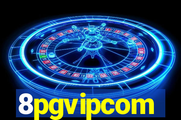 8pgvipcom