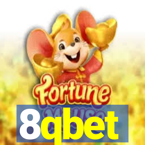 8qbet