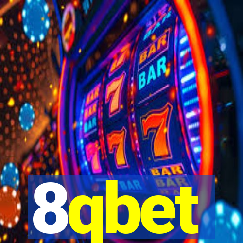 8qbet