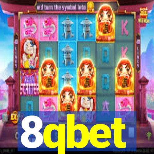 8qbet