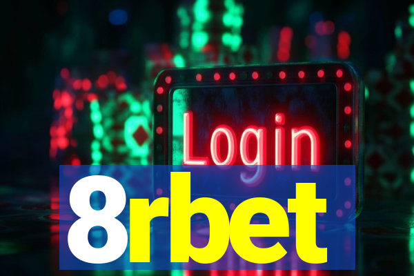 8rbet