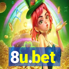 8u.bet