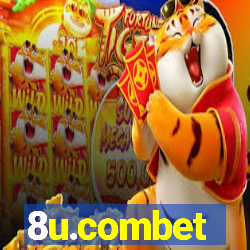 8u.combet