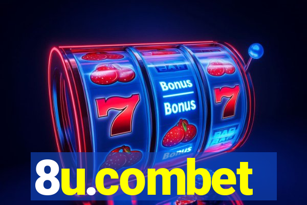 8u.combet