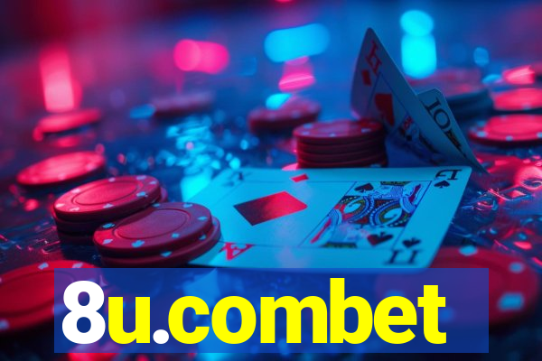 8u.combet