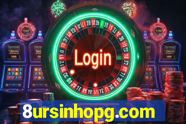 8ursinhopg.com