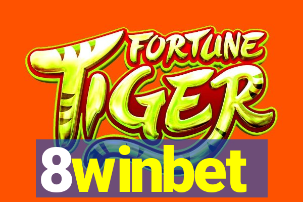 8winbet