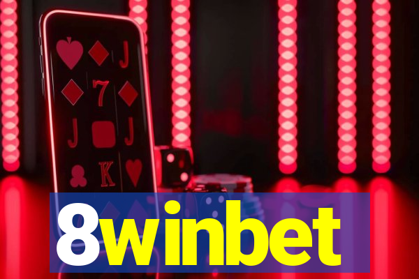 8winbet