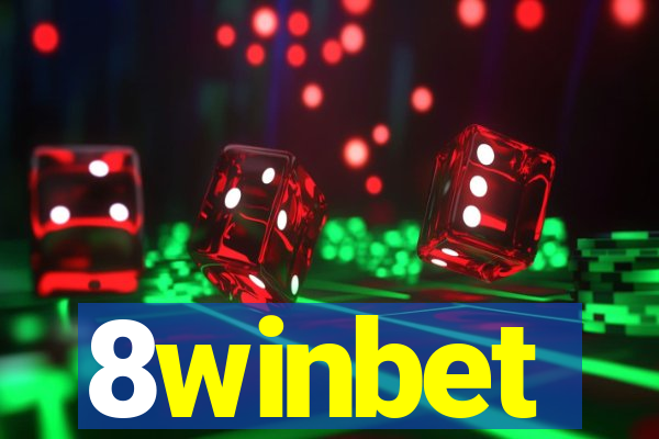 8winbet