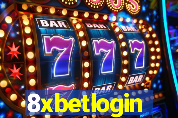 8xbetlogin