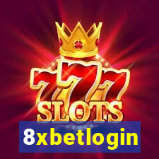 8xbetlogin