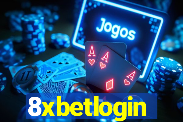 8xbetlogin