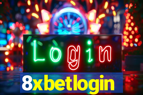 8xbetlogin