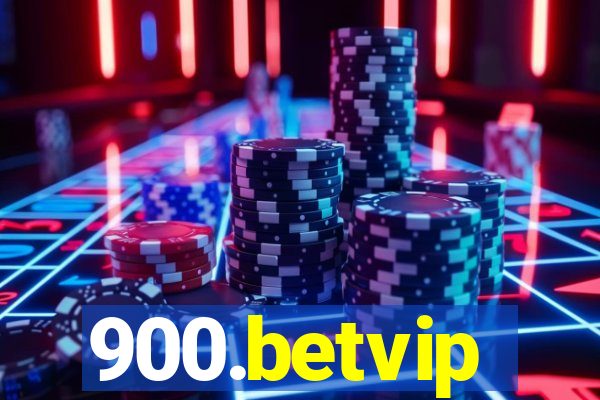 900.betvip