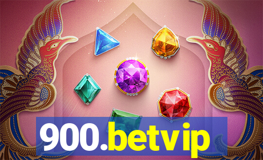 900.betvip