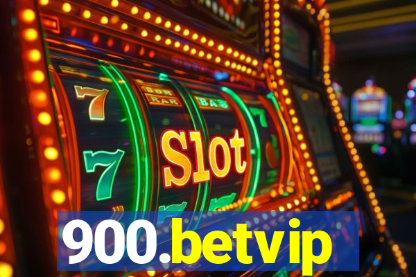 900.betvip