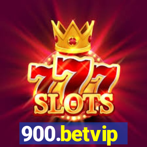 900.betvip