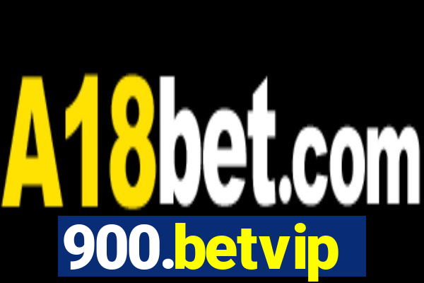 900.betvip