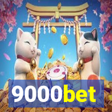 9000bet