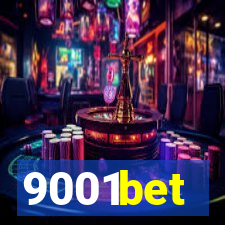 9001bet