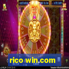 rico win.com