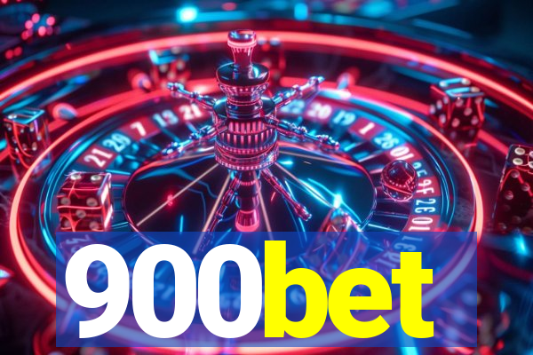 900bet