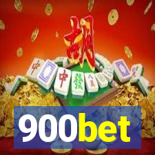 900bet