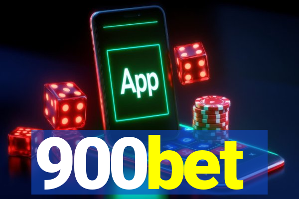 900bet-lucky