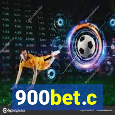 900bet.c