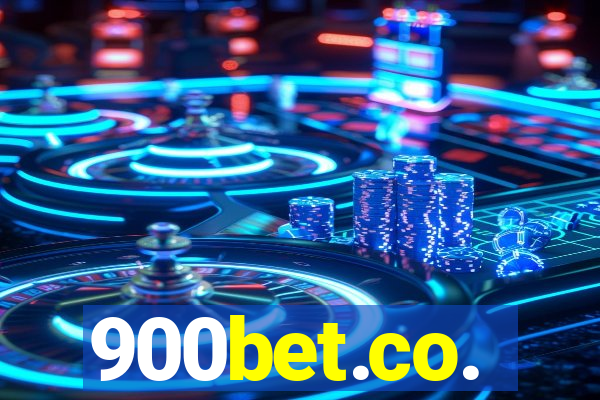 900bet.co.