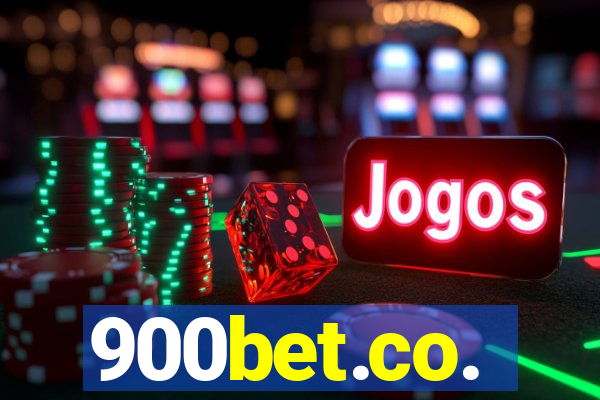 900bet.co.