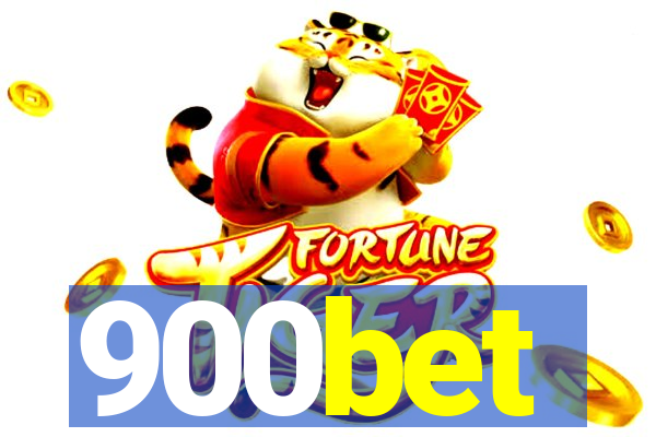 900bet