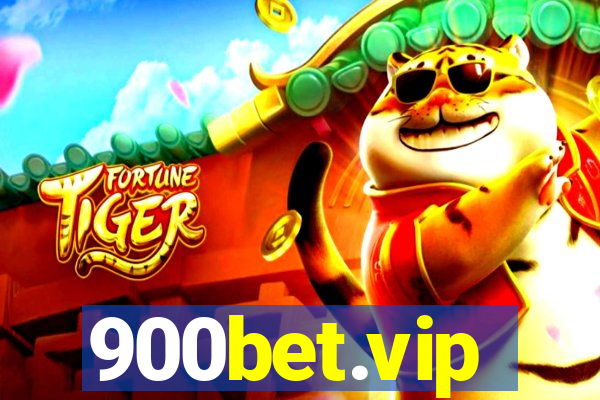 900bet.vip