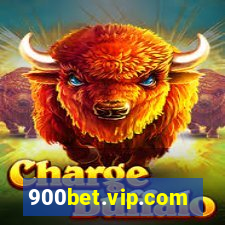 900bet.vip.com