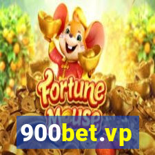 900bet.vp