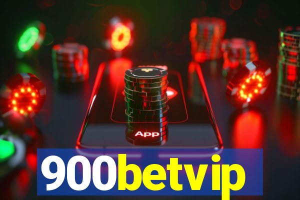 900betvip