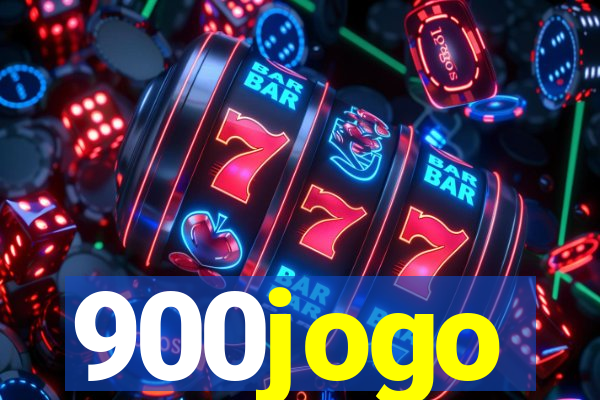 900jogo