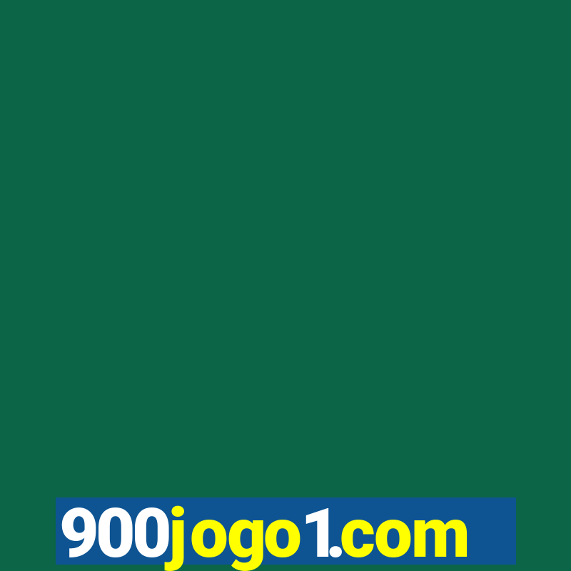 900jogo1.com