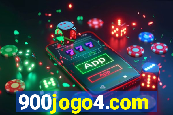 900jogo4.com