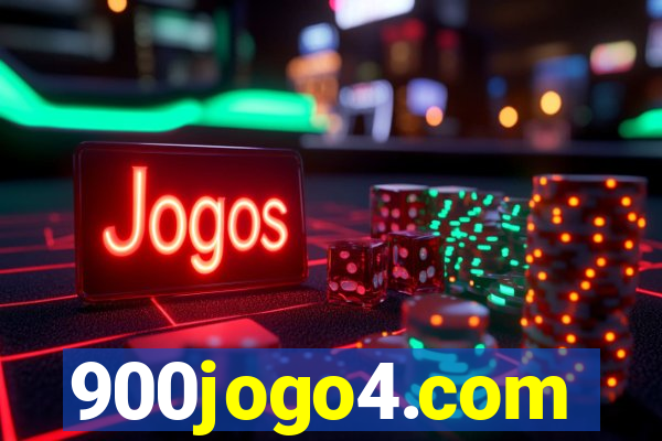 900jogo4.com