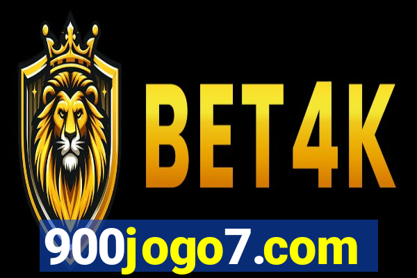 900jogo7.com