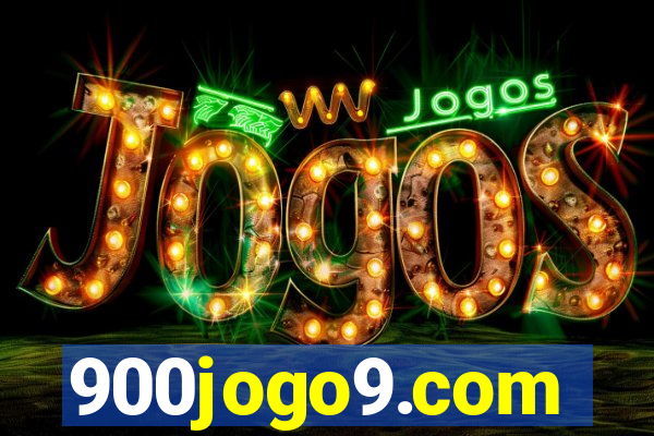 900jogo9.com